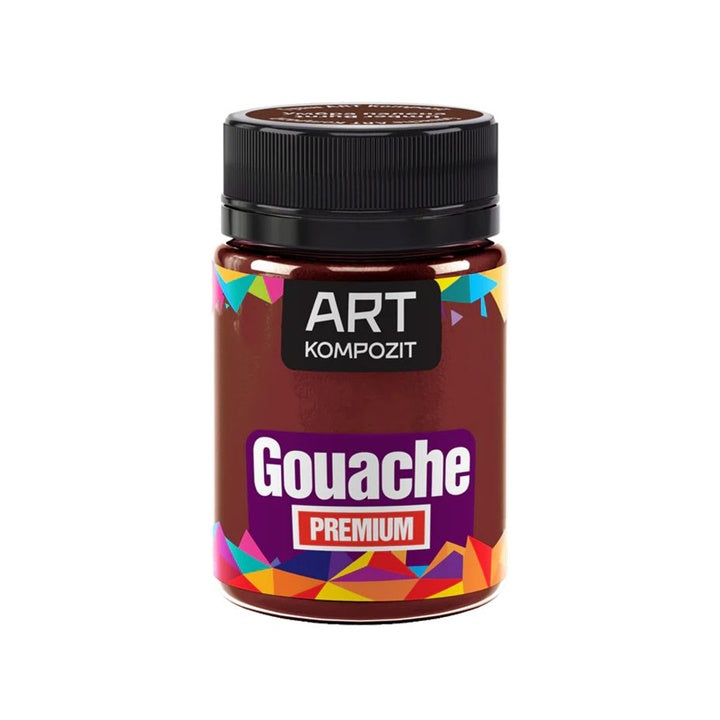 vopsea guasa kompozit art premium ro kztgouach60