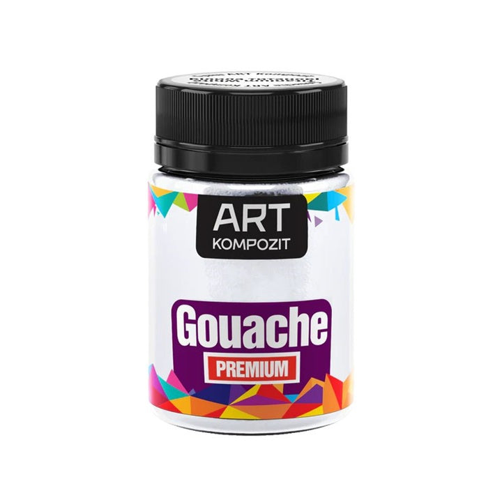 vopsea guasa kompozit art premium ro kztgouach60