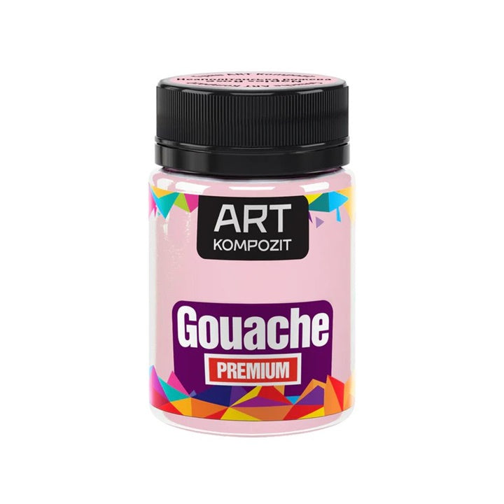 vopsea guasa kompozit art premium ro kztgouach60