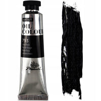 Vopsea în ulei Phoenix Artist Oil - 40 ml | alege nuanța – 104
