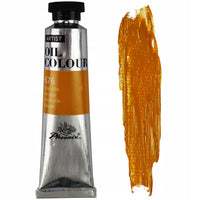 Vopsea în ulei Phoenix Artist Oil - 40 ml | alege nuanța