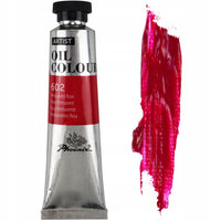 Vopsea în ulei Phoenix Artist Oil - 40 ml | alege nuanța