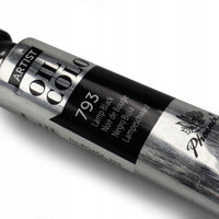 Vopsea în ulei Phoenix Artist Oil - 40 ml | alege nuanța