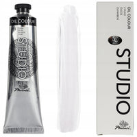Vopsea în ulei Phoenix Studio - 120 ml | alege nuanța – 336