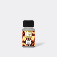 Vopsea metalică lichidă MAIMERI Idea Metallici 60 ml – Argint