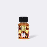 Vopsea metalică lichidă MAIMERI Idea Metallici 60 ml – Cupru