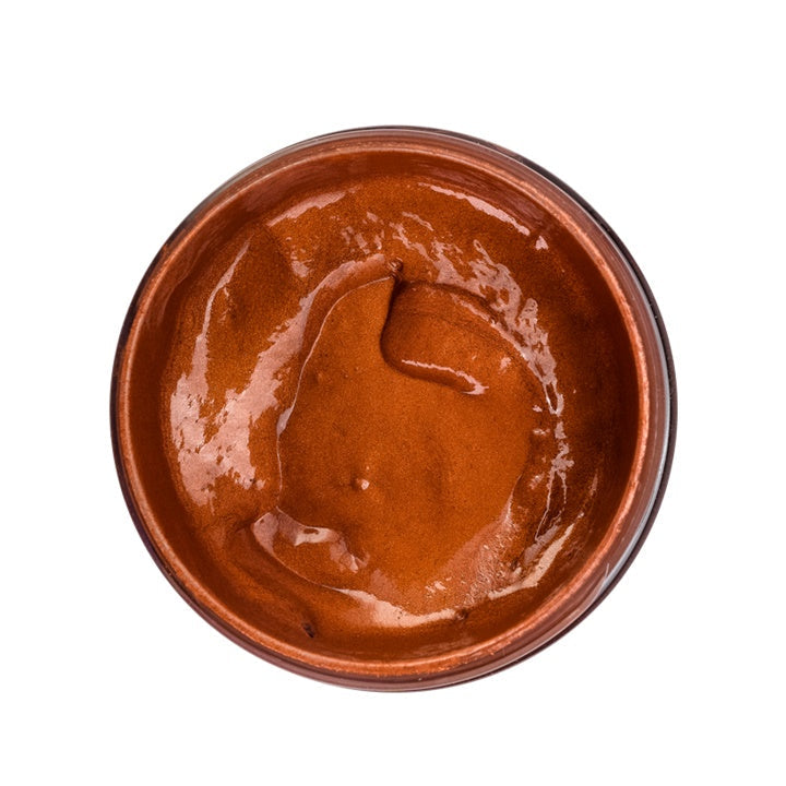 vopsea metalizata profil pentru textile inchise la culoare 50 ml diverse nuanțe