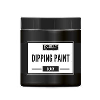 vopsea neagra pentru scufundare 250 ml ro pnt41343