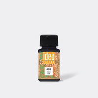 Vopsea pentru patină Maimeri Idea Patina 60 ml – Fier
