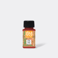 Vopsea pentru patină Maimeri Idea Patina 60 ml – Patină de rugină