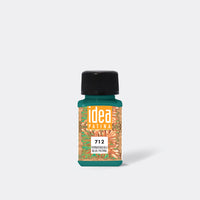 Vopsea pentru patină Maimeri Idea Patina 60 ml