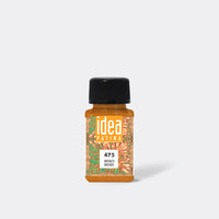 Vopsea pentru patină Maimeri Idea Patina 60 ml