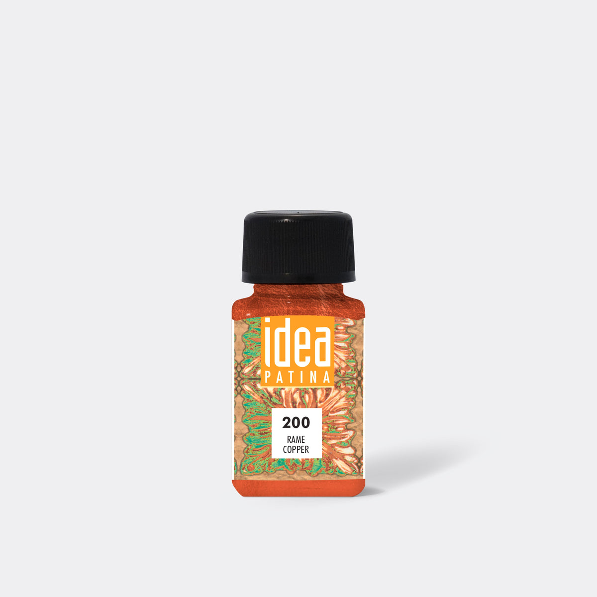 Vopsea pentru patină Maimeri Idea Patina 60 ml