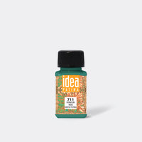 Vopsea pentru patină Maimeri Idea Patina 60 ml