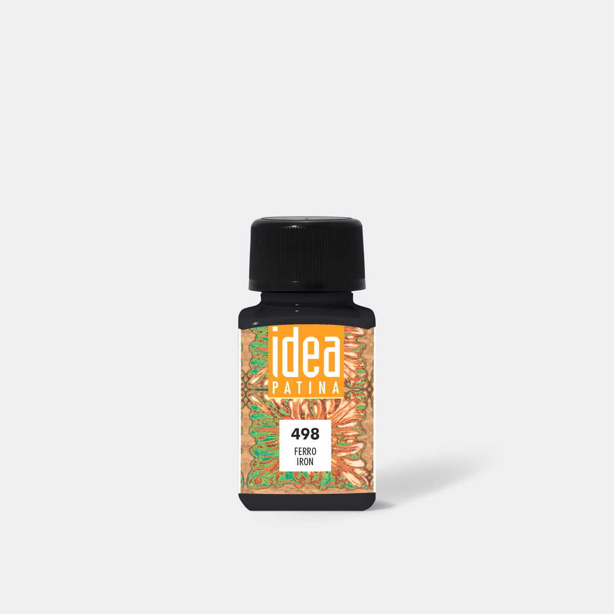 Vopsea pentru patină Maimeri Idea Patina 60 ml