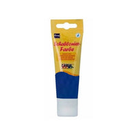 vopsea pentru sabloane kreul 75 ml ro krl744