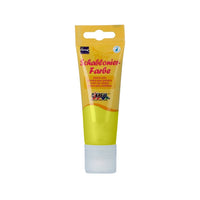 vopsea pentru sabloane kreul 75 ml ro krl744