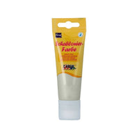 vopsea pentru sabloane kreul 75 ml ro krl744