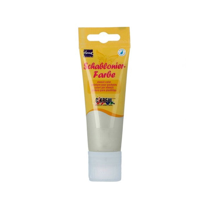 vopsea pentru sabloane kreul 75 ml ro krl744