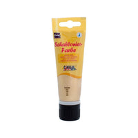 vopsea pentru sabloane kreul 75 ml ro krl744