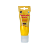 vopsea pentru sabloane kreul 75 ml ro krl744