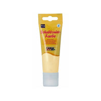 Vopsea pentru șabloane Kreul 75 ml - Bej