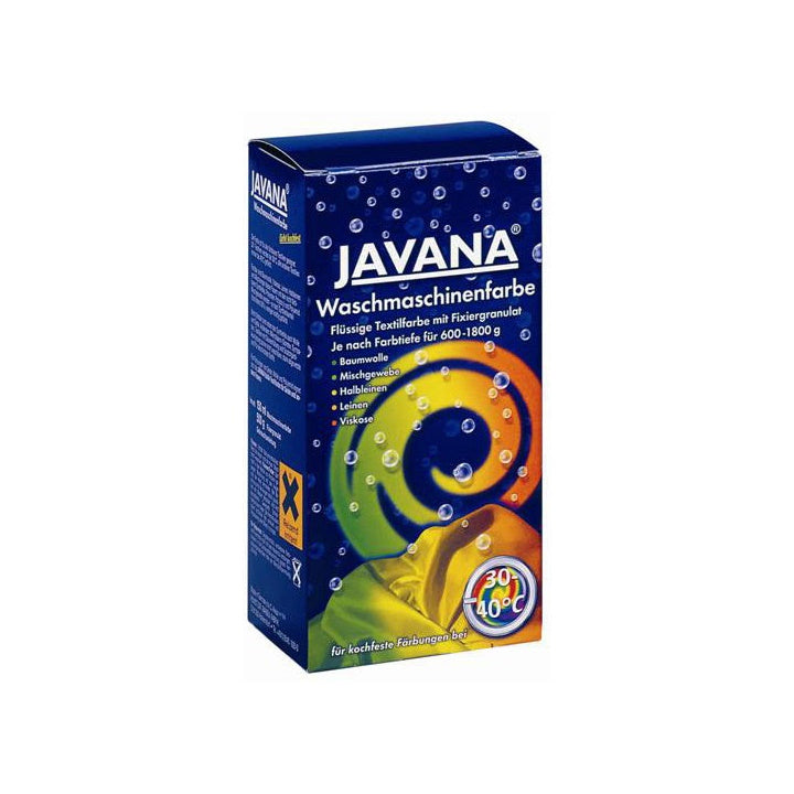 vopsea pentru tesaturi kreul javana dye pentru masini de spalat ro krl988