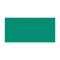 Vopsea pentru textile NERCHAU 250 ml