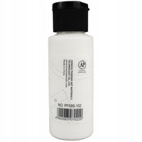 Vopsea pentru textile Phoenix 59 ml albă