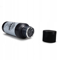 Vopsea pentru textile Phoenix 59 ml – negru de lampă