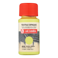 Vopsea pentru textile ROYAL TALENS Talens Art Creation 50 ml