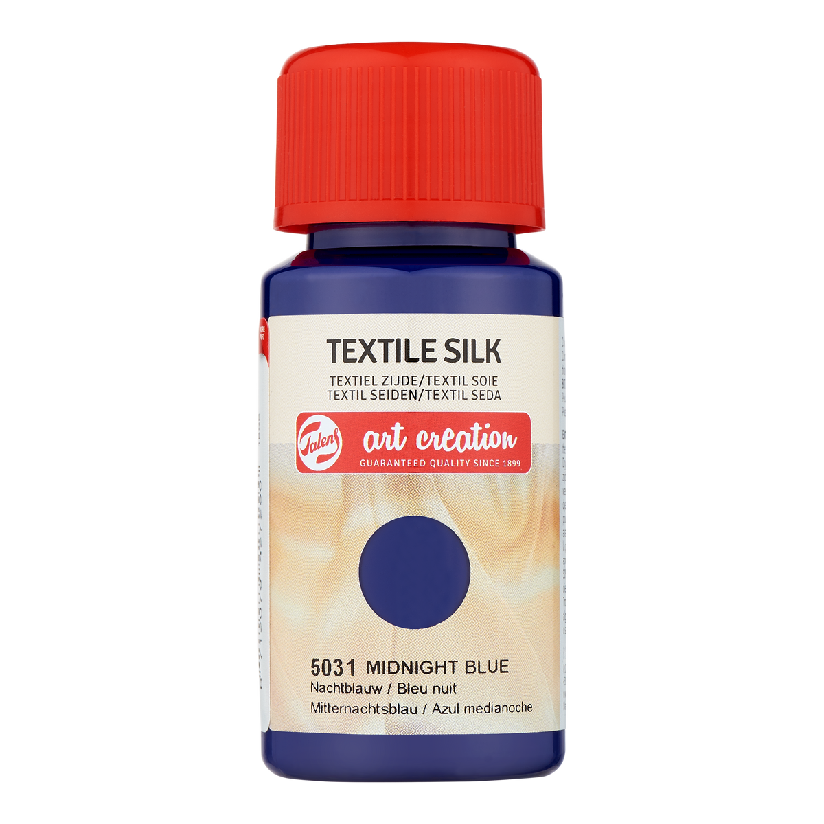 Vopsea pentru textile ROYAL TALENS Talens Art Creation 50 ml