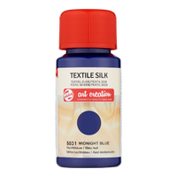 Vopsea pentru textile ROYAL TALENS Talens Art Creation 50 ml