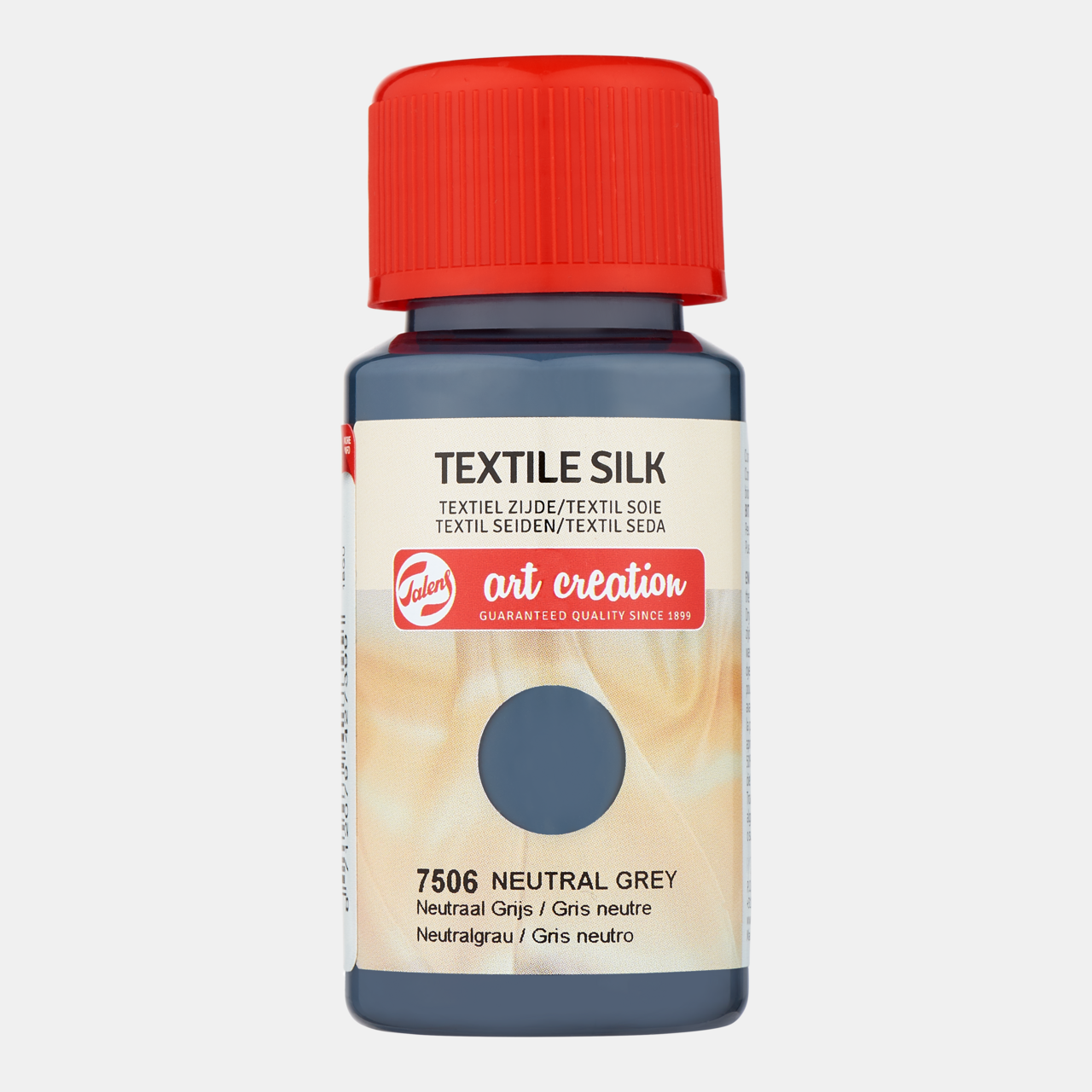 Vopsea pentru textile ROYAL TALENS Talens Art Creation 50 ml