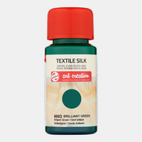 Vopsea pentru textile ROYAL TALENS Talens Art Creation 50 ml