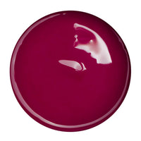 Vopsea Profil pentru textile închise la culoare 50 ml | diverse nuanțe