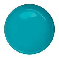 Vopsea Profil pentru textile închise la culoare 50 ml | diverse nuanțe