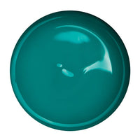 Vopsea Profil pentru textile închise la culoare 50 ml | diverse nuanțe