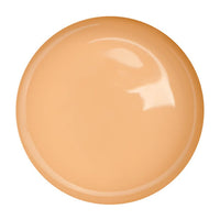 Vopsea Profil pentru textile închise la culoare 50 ml | diverse nuanțe