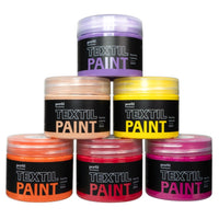 vopsea profil pentru textile intunecate ro prf6x50tcsunset