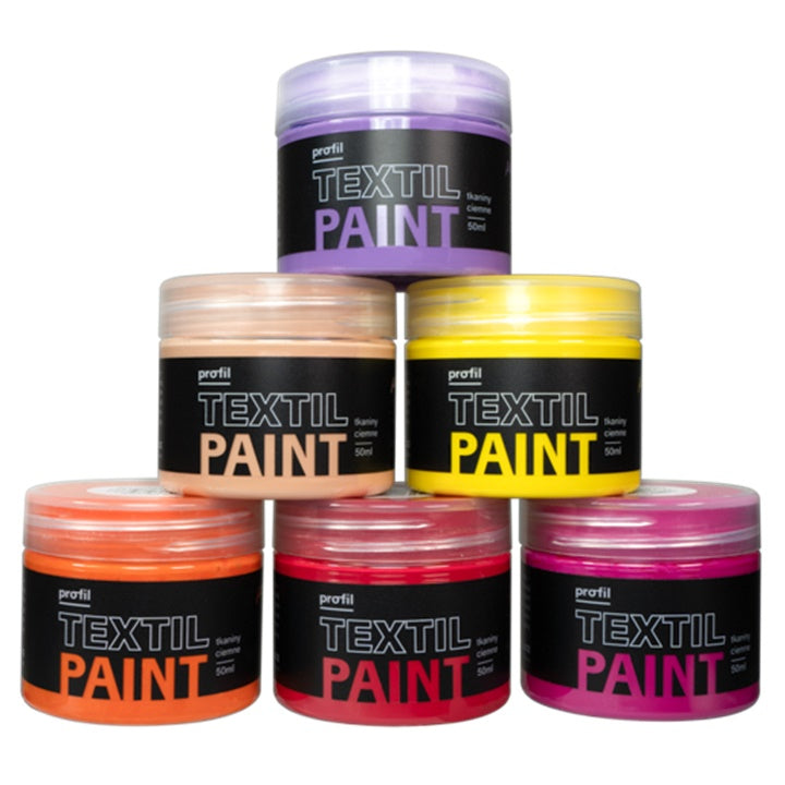 vopsea profil pentru textile intunecate ro prf6x50tcsunset