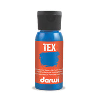 vopsea textila darwi tex 50 ml ro drw100050
