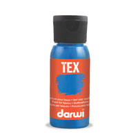 vopsea textila darwi tex 50 ml ro drw100050