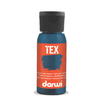 vopsea textila darwi tex 50 ml ro drw100050