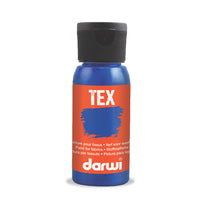 vopsea textila darwi tex 50 ml ro drw100050
