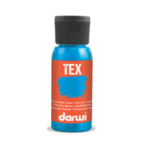vopsea textila darwi tex 50 ml ro drw100050