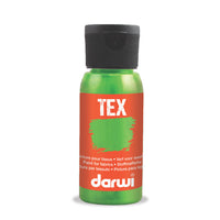 vopsea textila darwi tex 50 ml ro drw100050