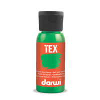 vopsea textila darwi tex 50 ml ro drw100050