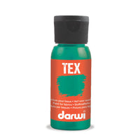 vopsea textila darwi tex 50 ml ro drw100050
