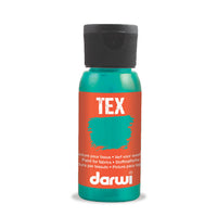 vopsea textila darwi tex 50 ml ro drw100050